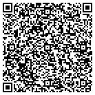 QR code with Roberts Handyman Service contacts
