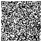 QR code with Macks Heating & Cooling contacts