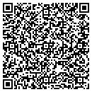 QR code with Mb Contracting LLC contacts