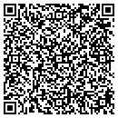 QR code with Mobile Systems contacts