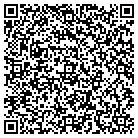 QR code with Mac's Heating & Air Conditioning contacts
