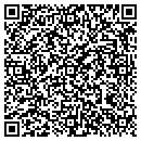 QR code with Oh So Swank! contacts