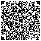 QR code with Mb General Contractor LLC contacts