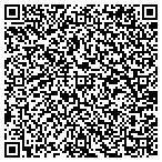QR code with Medford Cellular Telephone Company Inc contacts