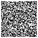 QR code with Lowndes Truck Stop contacts
