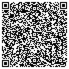 QR code with Robertson Enterprises contacts
