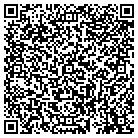 QR code with Mc Bee Construction contacts