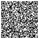 QR code with Rob's Helping Hand contacts