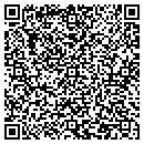 QR code with Premier Homes & Construction Inc contacts