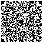 QR code with Your Computer Your Way contacts