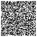 QR code with Mccool Installations contacts