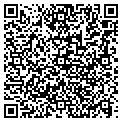 QR code with One Fine Day contacts