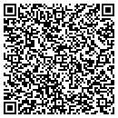 QR code with Mario Anemone Inc contacts