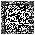 QR code with Zephyr Technical Concepts contacts