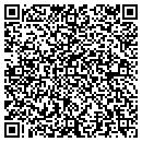 QR code with Onelife Productions contacts