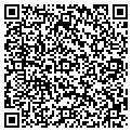 QR code with Prof Const Analysts contacts