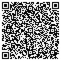 QR code with Cates contacts