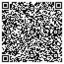 QR code with Mckeever Contracting contacts