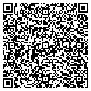 QR code with Images Etc contacts
