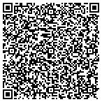 QR code with Opinion y Dbate contacts