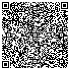 QR code with Mc Kinnnis Custom Contracting contacts
