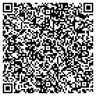 QR code with Bitton Dorise Professional Msg contacts