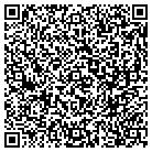 QR code with Rodriguez Handyman Service contacts