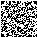 QR code with Pruitt Construction contacts
