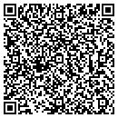QR code with Mc Master Constructio contacts