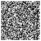 QR code with New Cingular Wireless Services Inc contacts