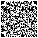 QR code with Rogers Handyman Serv contacts