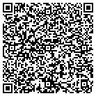 QR code with Roger's Handyman Services contacts