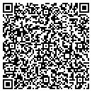 QR code with Faith Properties LLC contacts
