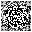 QR code with Outrigger Canoe Adventures contacts