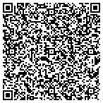 QR code with Meitta Dennis Independent Contractor contacts