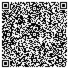 QR code with Roman S Handyman Service contacts