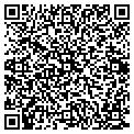 QR code with Computer Chic contacts