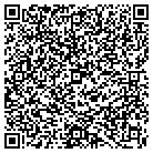 QR code with PAN.A.CEA Steel Drum and Calypso Band contacts