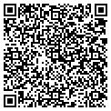 QR code with Merl Combs contacts