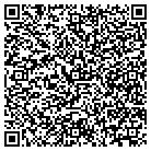 QR code with Patricia A Maciog DO contacts