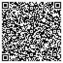 QR code with Computer Commuter contacts