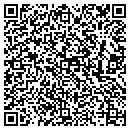 QR code with Martinez Tree Service contacts
