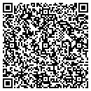 QR code with Quave Fabrication & Constructi contacts