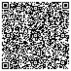 QR code with Computer Repair Techs contacts