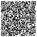QR code with Meteor Building Co contacts