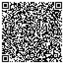 QR code with Quest Builders LLC contacts