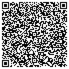 QR code with Michael D. Merrill Construction contacts