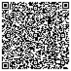 QR code with Paris Party & Events contacts