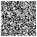 QR code with Michael Doherty Construct contacts