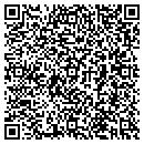 QR code with Marty Vistain contacts